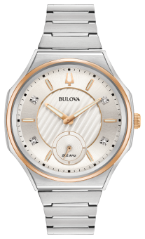 vintage bulova watch serial number lookup